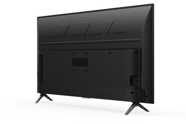 TCL 32S351 Televisor 81,3 cm (32") 1366 x 768 Pixeles HD LED Smart TV Wifi Negro