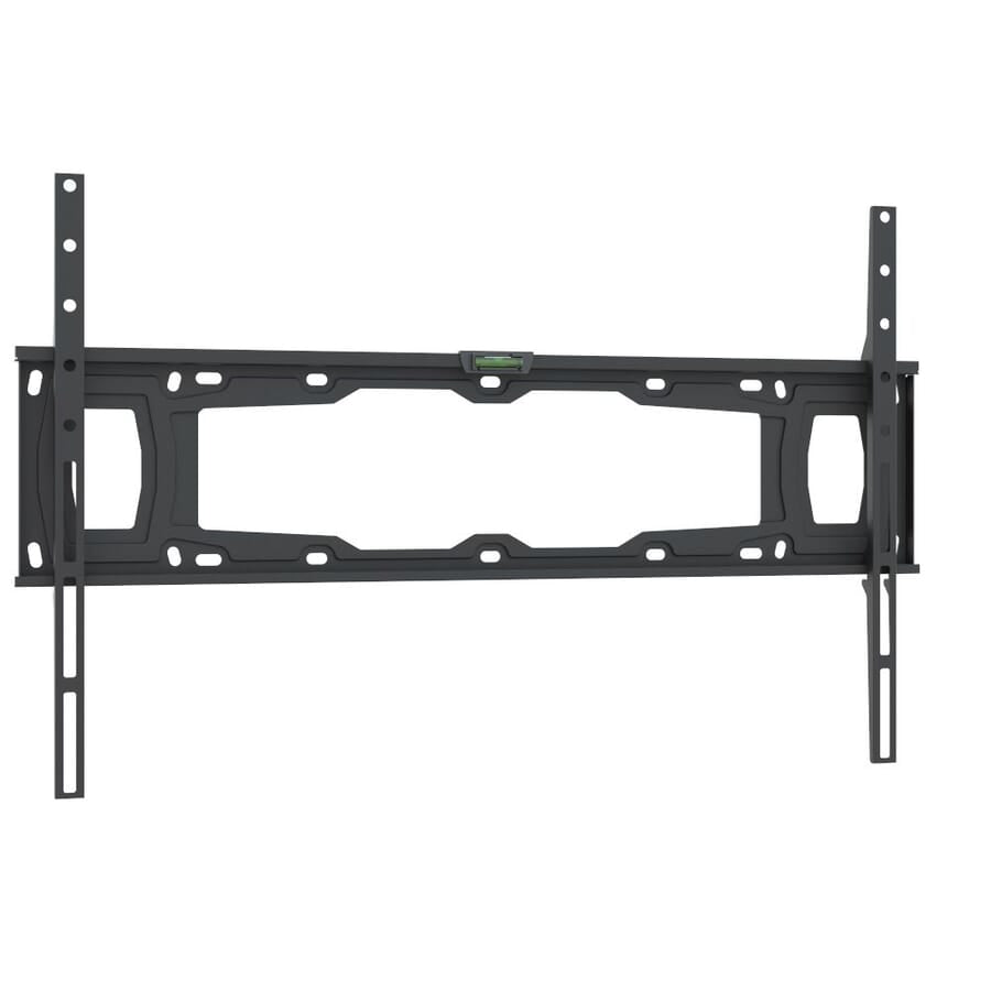 Barkan Mounting Systems E400+ soporte para TV 2.29 m (90") Negro, 600 x 400 mm