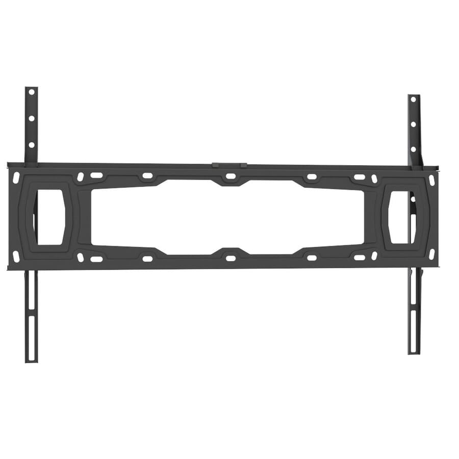 Barkan Mounting Systems E400+ soporte para TV 2.29 m (90") Negro, 600 x 400 mm