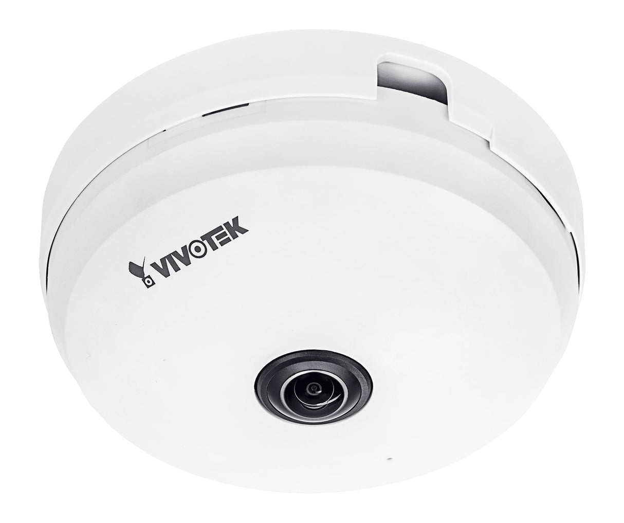 VIVOTEK FE9180-H cámara de vigilancia Cámara de seguridad IP Interior 1920 x 1920 Pixeles Techo