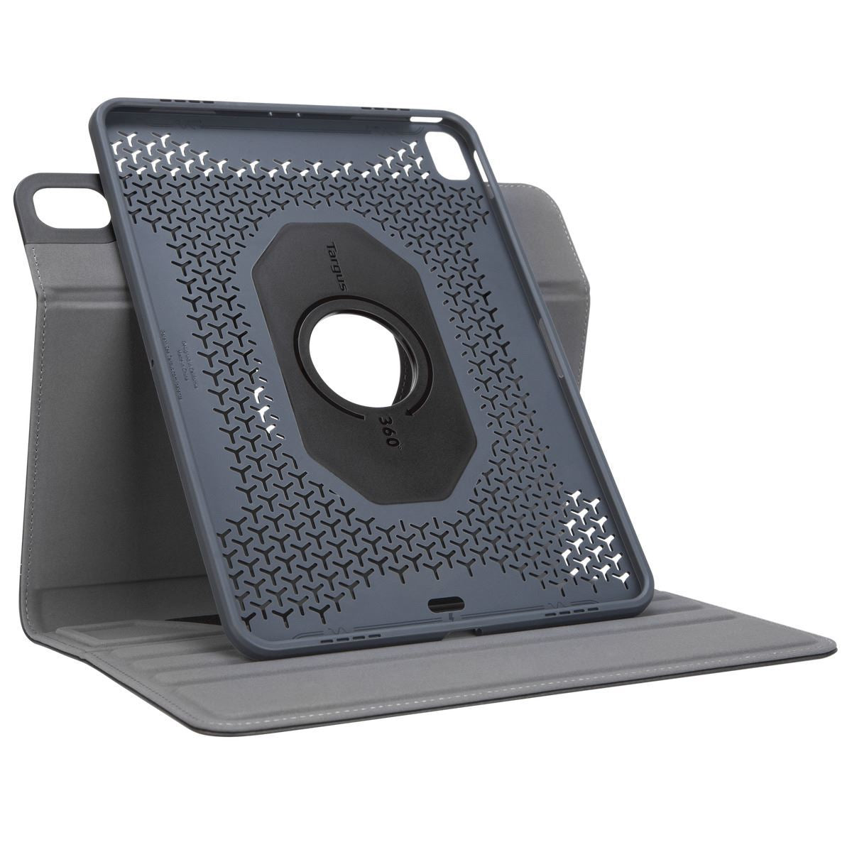 Targus VersaVu fundas para tablets iPad Pro 27,9 cm (11") Folio Poliuretano