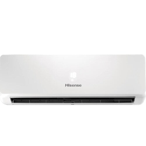 Minisplit Hisense AC242CF