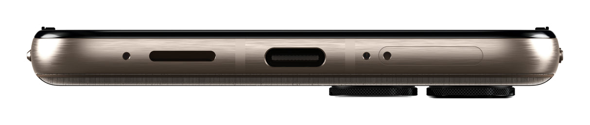 Motorola razr 60 ultra teléfonos inteligentes 17,7 cm (6.96") 86,2 % P-OLED Corning Glass