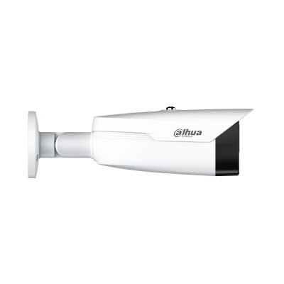 Dahua Technology Lite HAC-HFW1509MHN-A-LED-0360B-S3 Bala (forma) Cámara de seguridad CCTV Exterior 2
