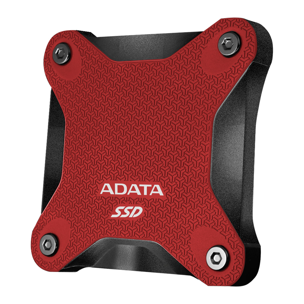 ADATA SD620 unidades externas de estado sólido USB 3.2 Gen 2 (3.1 Gen 2) 1 GB 520 MB/s 460 MB/s