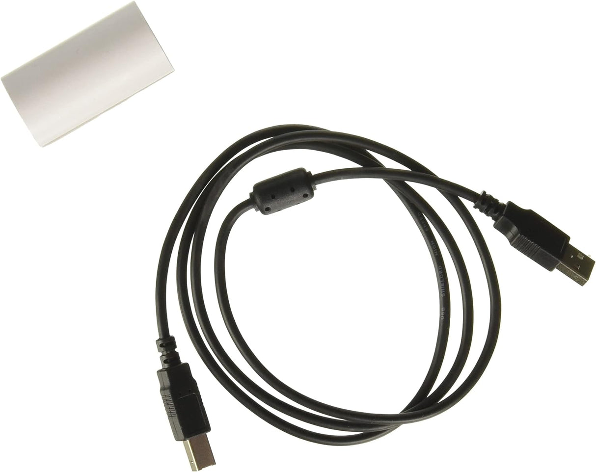 Mini Impresora Termica Nextep 58Mm, Usb FullOffice.com