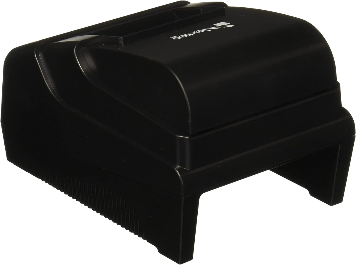 Mini Impresora Termica Nextep 58Mm, Usb FullOffice.com