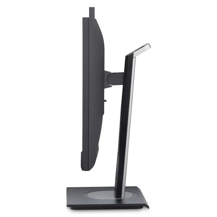 Viewsonic VG Series VG2457V Monitor 60,5 cm (23.8") 1920 x 1080 Pixeles Full HD LCD Negro