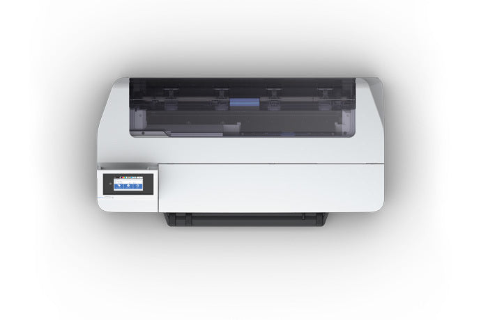 Epson SureColor T3170 Impresora Inyección de tinta WiFi Blanco