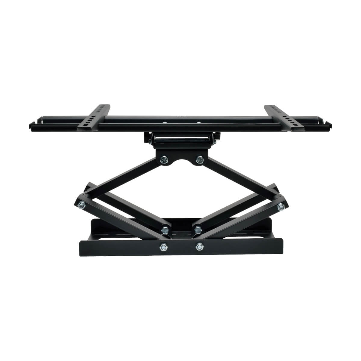 Tripp Lite DWM3770X Soporte de Pared Giratorio / Inclinable para TV y Monitores de 37" a 70"
