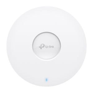 TP-Link Omada EAP613 puntos de accesos inalámbricos Si Si 1775 Mbit/s 574 Mbit/s