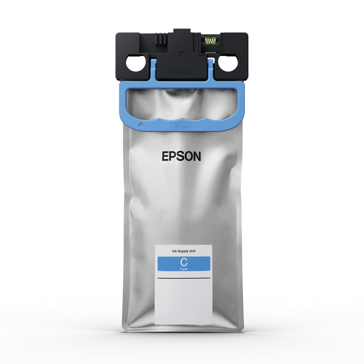 Epson DURABrite Pro Cartucho de Tinta Impresión por inyección de tinta WorkForce Pro WF-C529R / C579R 1 pieza(s) 1