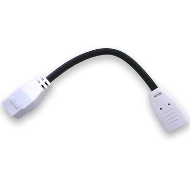 Jack HDMI BROBOTIX 104691