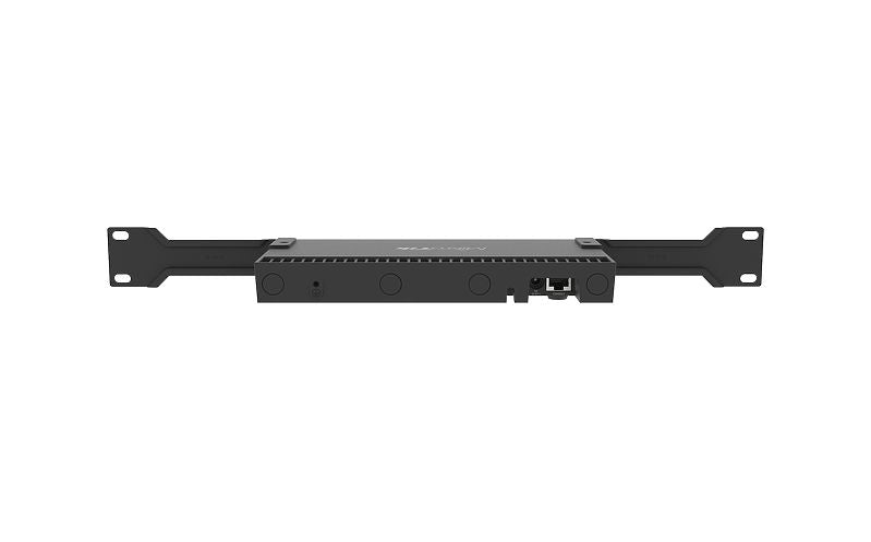 Mikrotik K-65 accesorio de bastidor Soporte de montaje