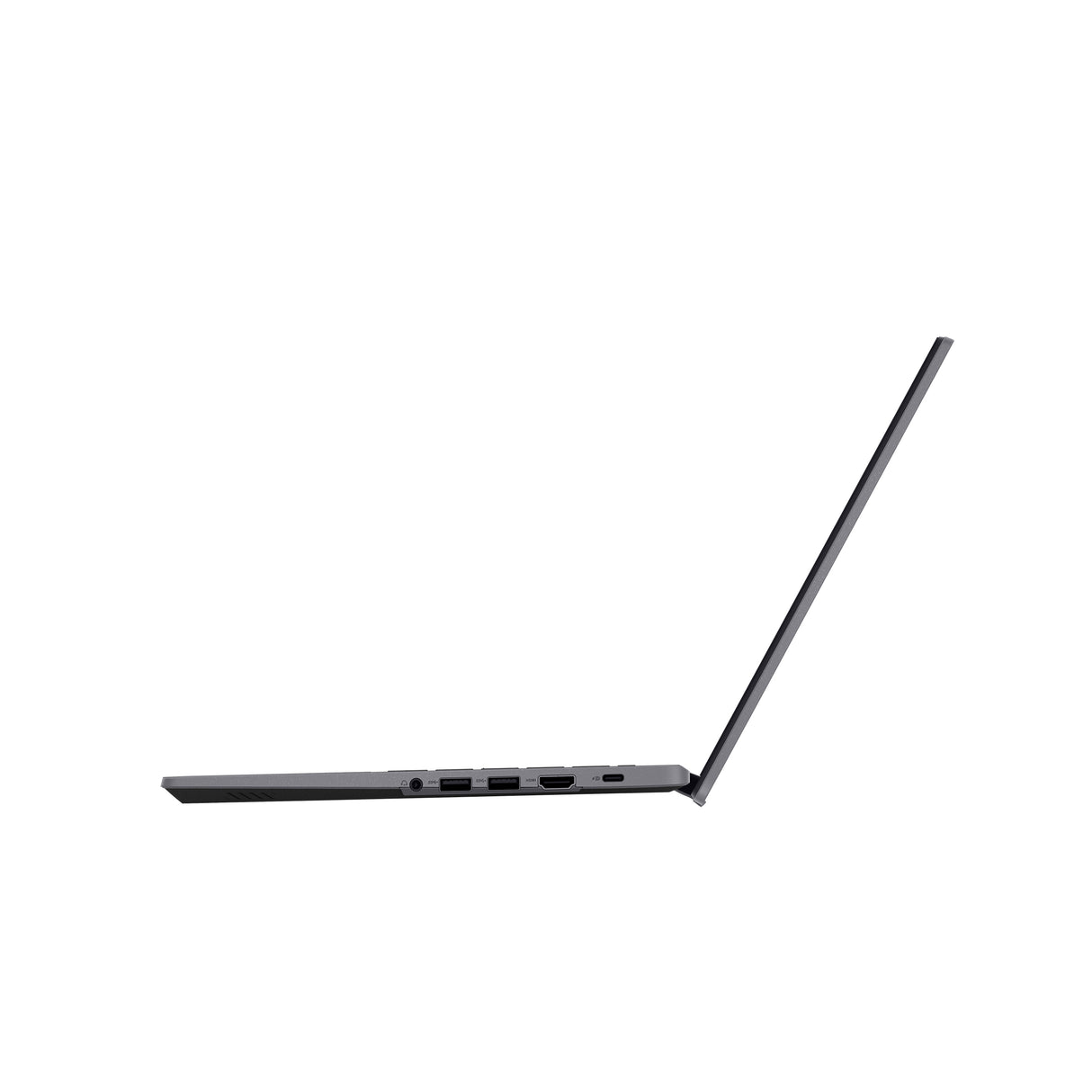ASUS Chromebook Plus CX34 CX3402CBA-i716G512-C1 Intel® Core™ i7 i7-1255U 35.6 cm (14") Full HD 16 GB LPDDR5-SDRAM 512 GB SSD Wi-Fi 6 (802.11ax)