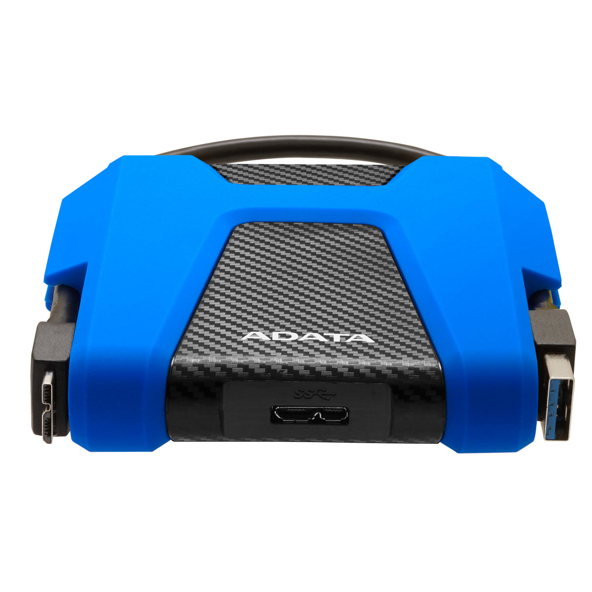 ADATA HD680 discos duros externos 1 GB 3.5 cm (3.5") Unidad de disco duro USB
