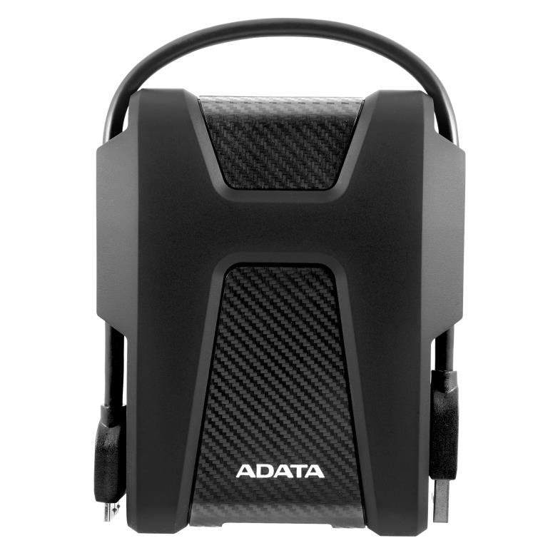 ADATA HD680 discos duros externos 1 GB Unidad de disco duro USB 3.2 Gen 1 (3.1 Gen 1)