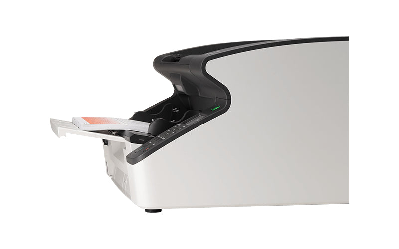 Canon imageFORMULA DR-G2090 Escáner 305 x 432 mm 600 x 600 DPI Si Si
