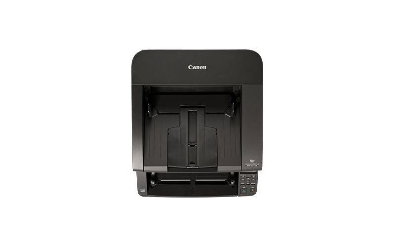 Canon imageFORMULA DR-G2140 Escáner 305 x 432 mm 600 x 600 DPI Si Si