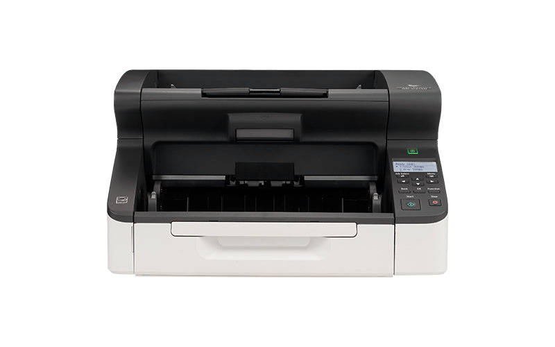 Canon imageFORMULA DR-G2140 Escáner 305 x 432 mm 600 x 600 DPI Si Si