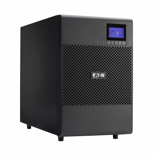 Eaton No Break UPS 9SX3000 3000VA 2700W, Doble Conversión, 120V