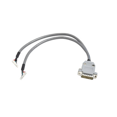Syscom ITS-10UA13 accesorio para radio bidireccional Software de programación