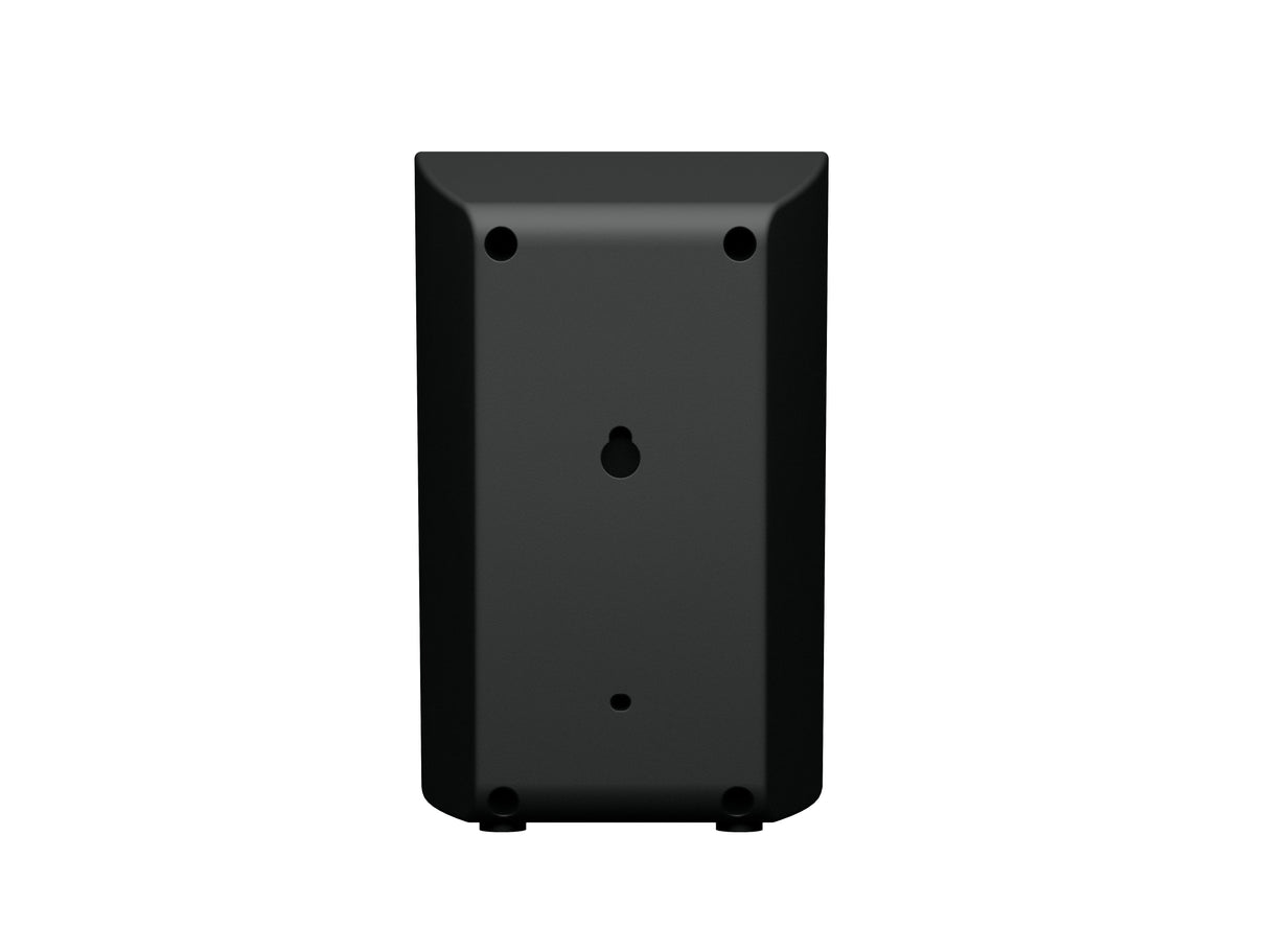 Logitech 980-001315 juegos de altavoces 80 W 160 W Universal Negro