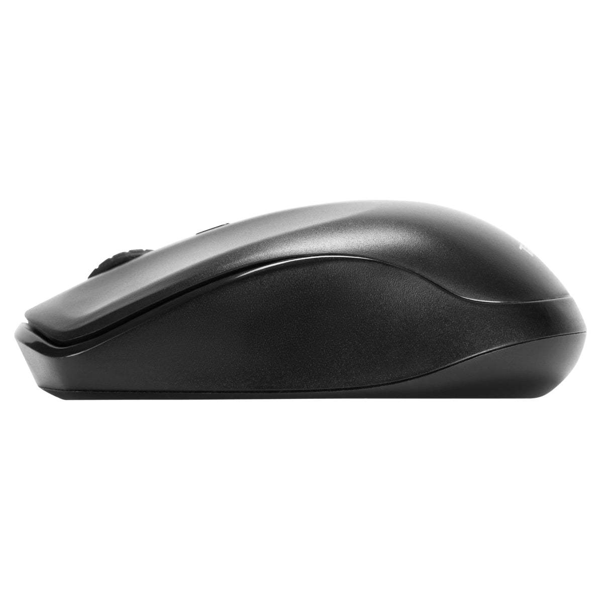 Targus KM610 Teclado Oficina Inalámbrico RF inalámbrico Interruptor de membrana