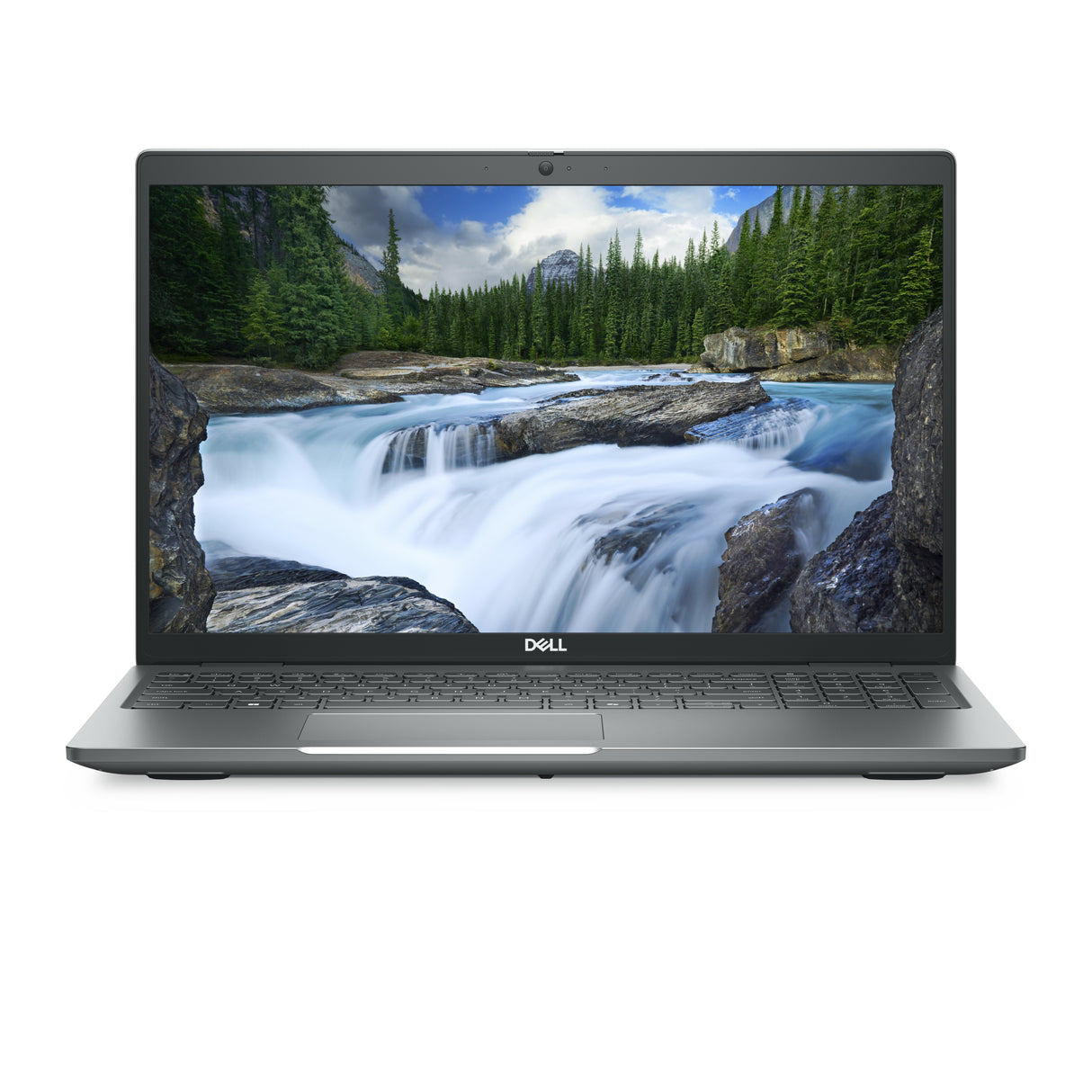 DELL Latitude 5550 Intel Core Ultra 7 155U Portátil 39,6 cm (15.6") Full HD 16 GB DDR5-SDRAM 512 GB