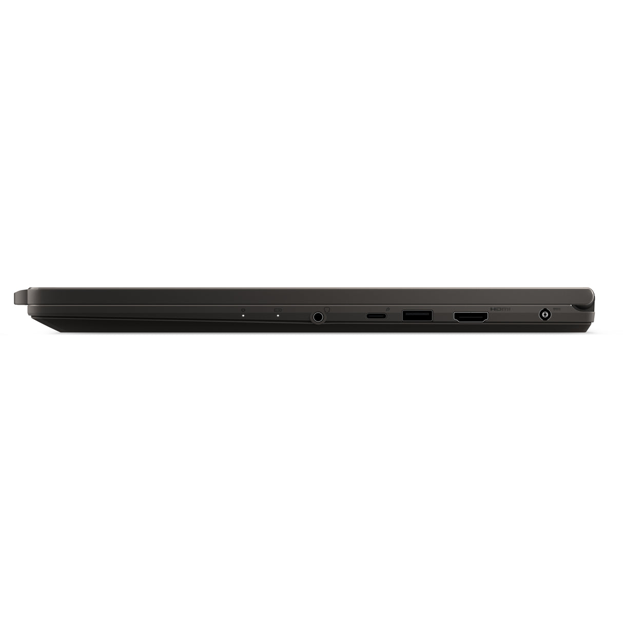 MSI VenturePro 15 AI A1VEG-016MX Laptop Portátil Gris Concha MSI
