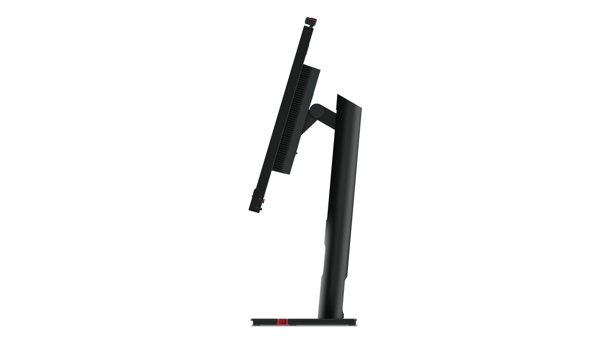 Lenovo ThinkVision T24mv-30 Monitor Pantallas para PC 60,5 cm 1920 x 1080 Pixeles No