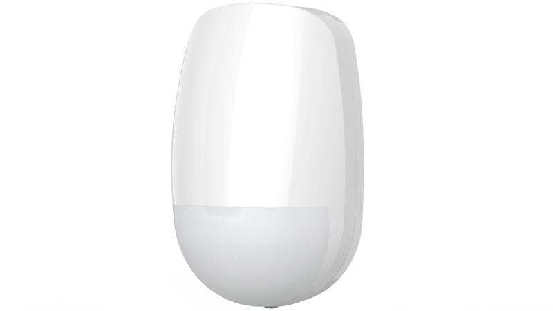 Hikvision DS-PDP15P-EG2-WB(B) alarma y accesorio para detector