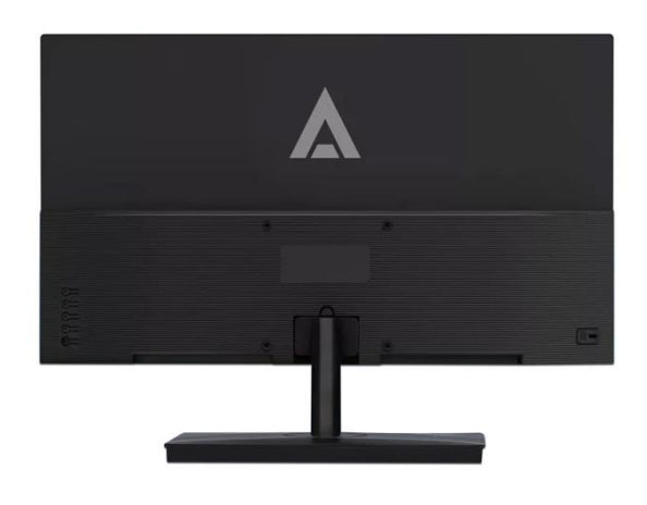 Acteck CB215 monitor de computadora 54.6 cm (21.5") 1920 x 1080 Pixeles Full HD LED Negro