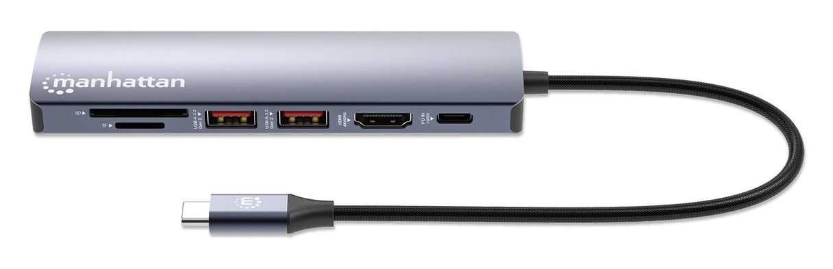 Intellinet Kit extendeur PoE+ extérieur très longue portée Fast Ethernet, étend le PoE jusqu’à 1000 m, 1 port PD jusqu’à
