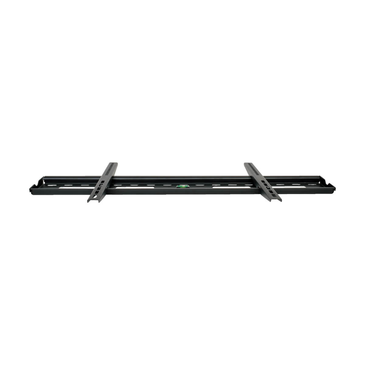 Tripp Lite DWF4585X Soporte de Pared Fijo para TV y Monitores de 45" a 85" Soportes para TV 1 2,16 m No