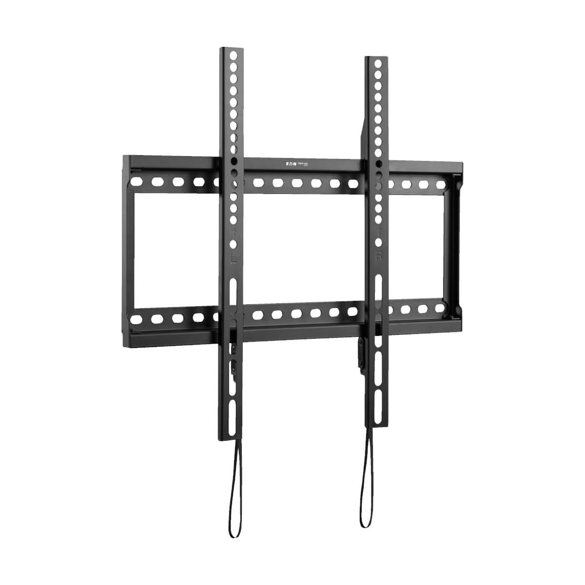 Tripp Lite DWF2670X Soporte de Pared Fijo para Pantallas de 26” a 70”, 177.8 cm (70"), 400 x 400 mm, Acero