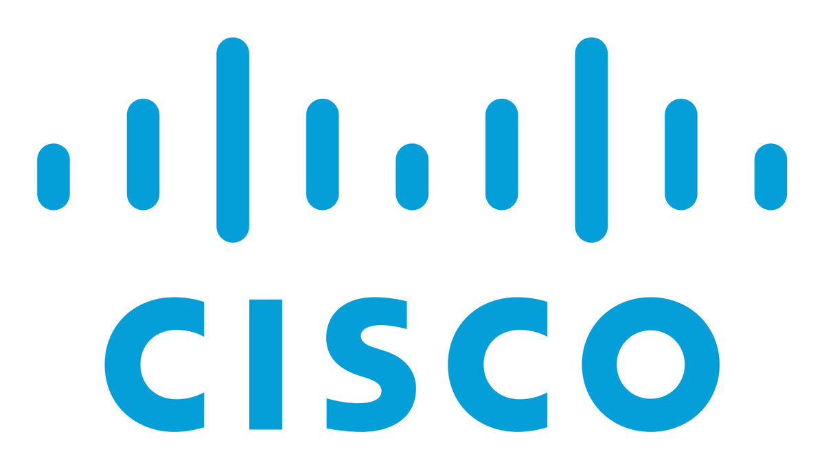 Cisco LIC-MS130-CMPT-1Y Licencias y actualizaciones de software Licencia Empresa