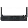 Epson Cartucho Epson ERC23B para las series TM-267/II,-250, -270, -280, M-260, negro Impresora Negro