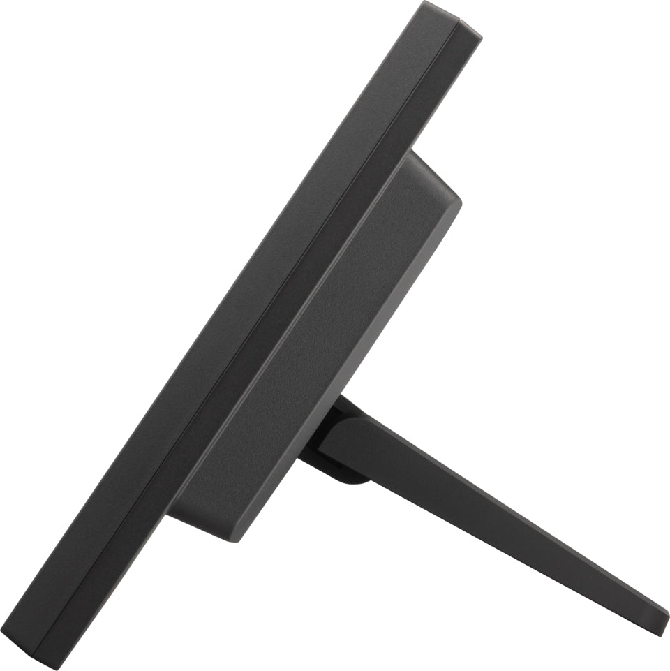 R-Go Tools TD2223-2 Pantallas para PC 55,9 cm 1920 x 1080 Pixeles No