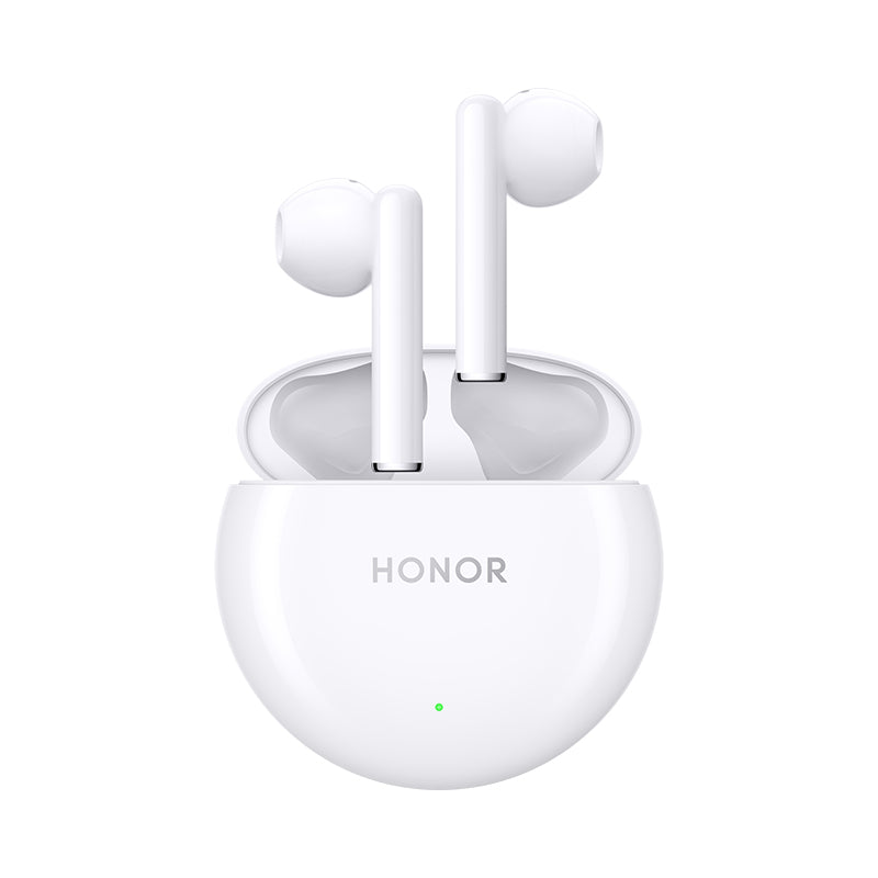 Honor Earbuds X5 Auriculares Auriculares Dentro de oído Llamadas/Música Binaural