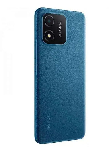 Honor X5 teléfonos inteligentes 16,5 cm (6.5") Plana TFT-LCD 1600 x 720 Pixeles