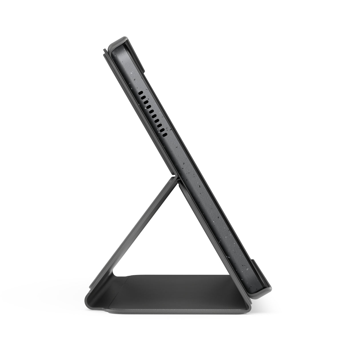 Lenovo Tab One tabletas 22,1 cm (8.7") 1340 x 800 Pixeles 60 Hz Si