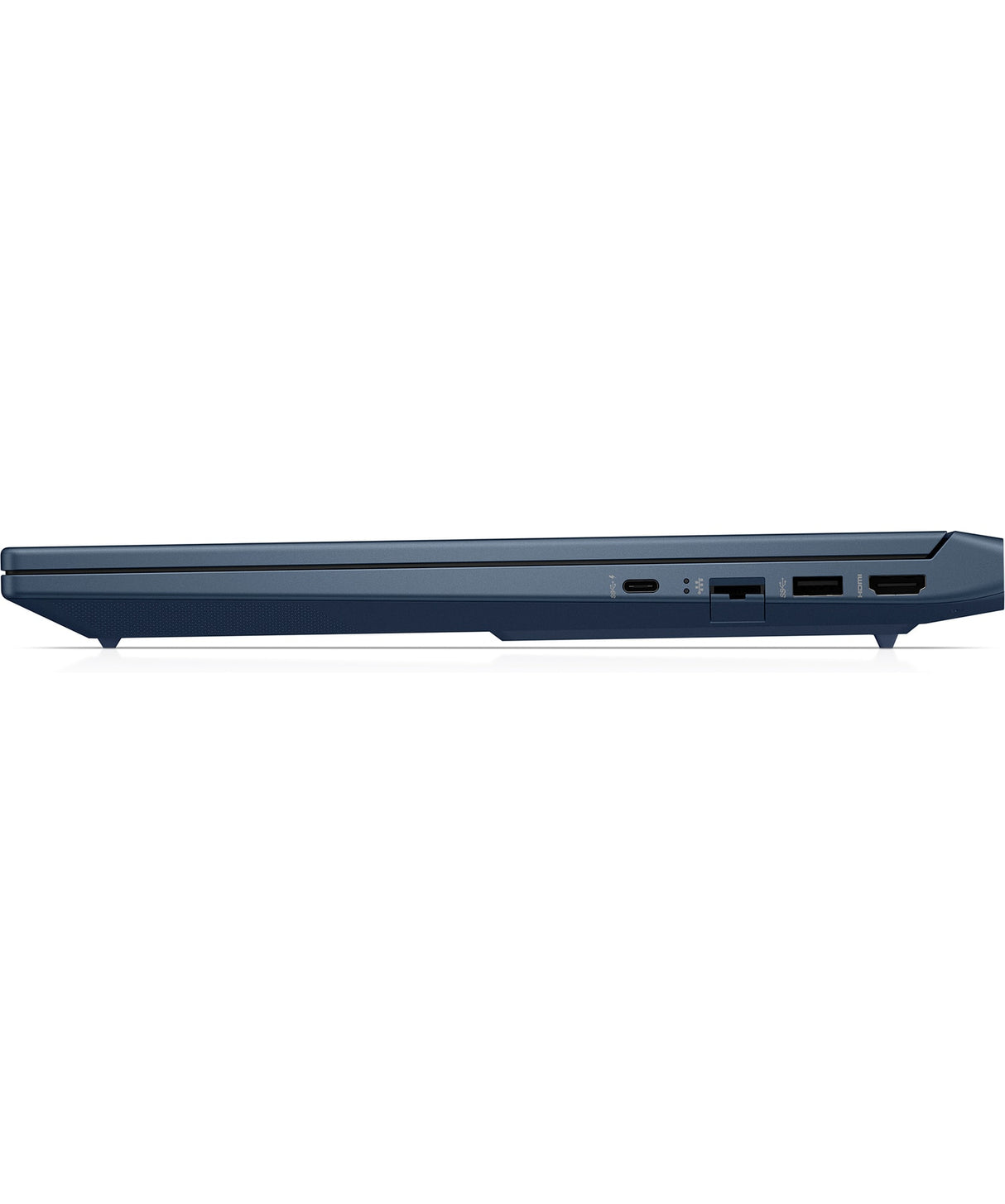 HP Victus Gaming 15-fa1005la Intel® Core™ i5 i5-12450H Computadora portátil 39.6 cm (15.6") Full HD 8 GB DDR4-SDRAM 1 TB SSD NVIDIA GeForce RTX