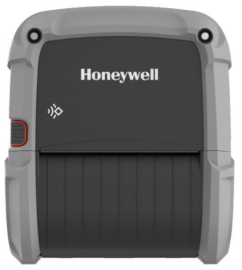 Honeywell RP4f Impresoras de recibos Térmica directa Impresora portátil 5,8 cm