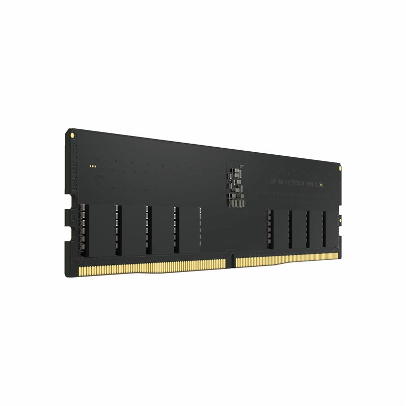 Acer UD200 Memoria RAM Si 40 16 GB 1 x 16 GB