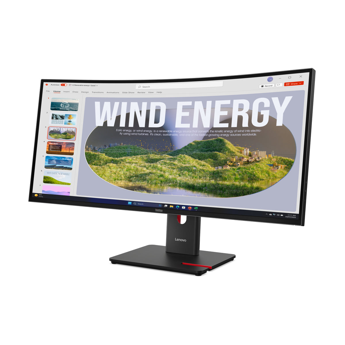 Lenovo 64AEGAR1LA