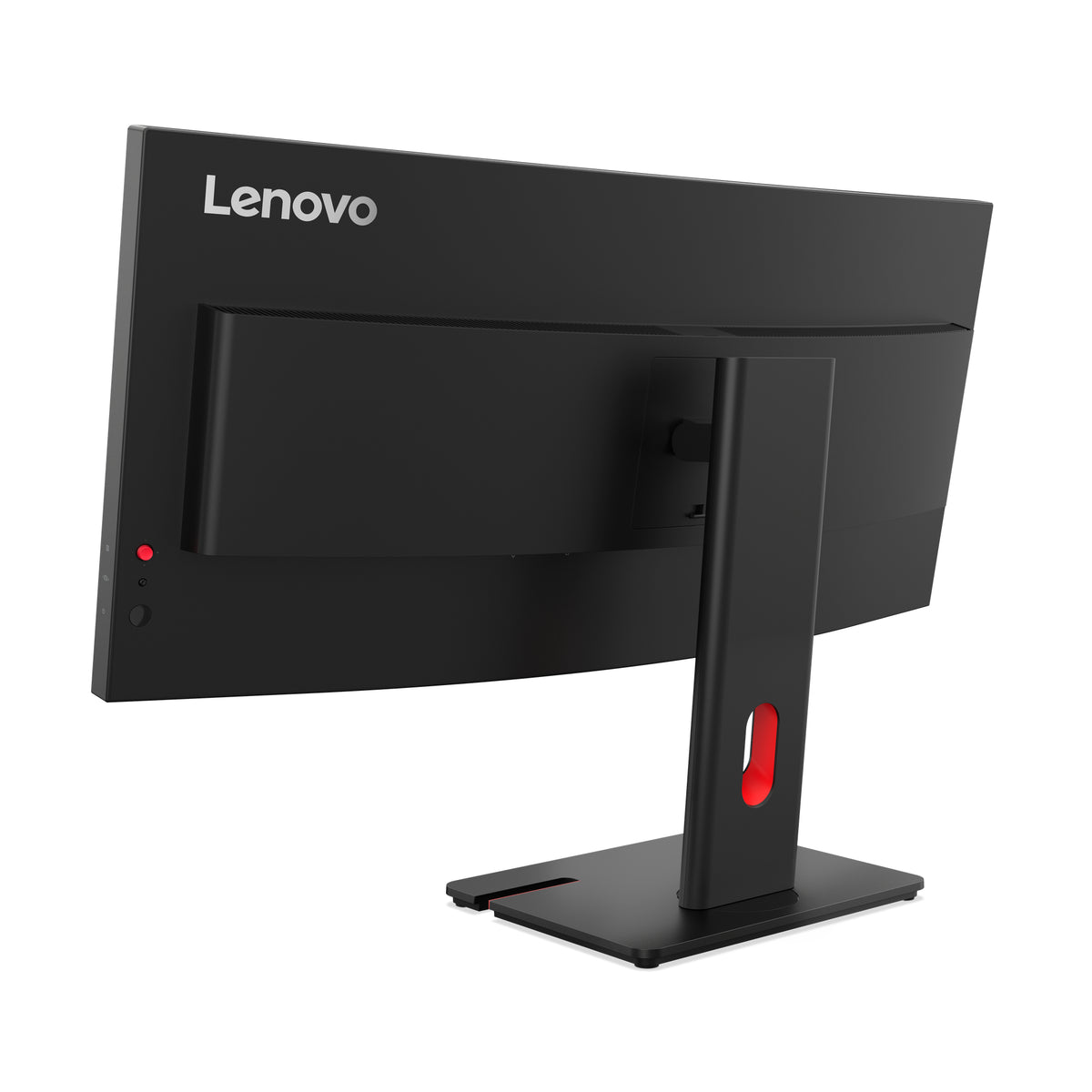 Lenovo 64AEGAR1LA