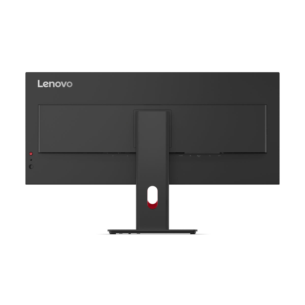 Lenovo 64AEGAR1LA