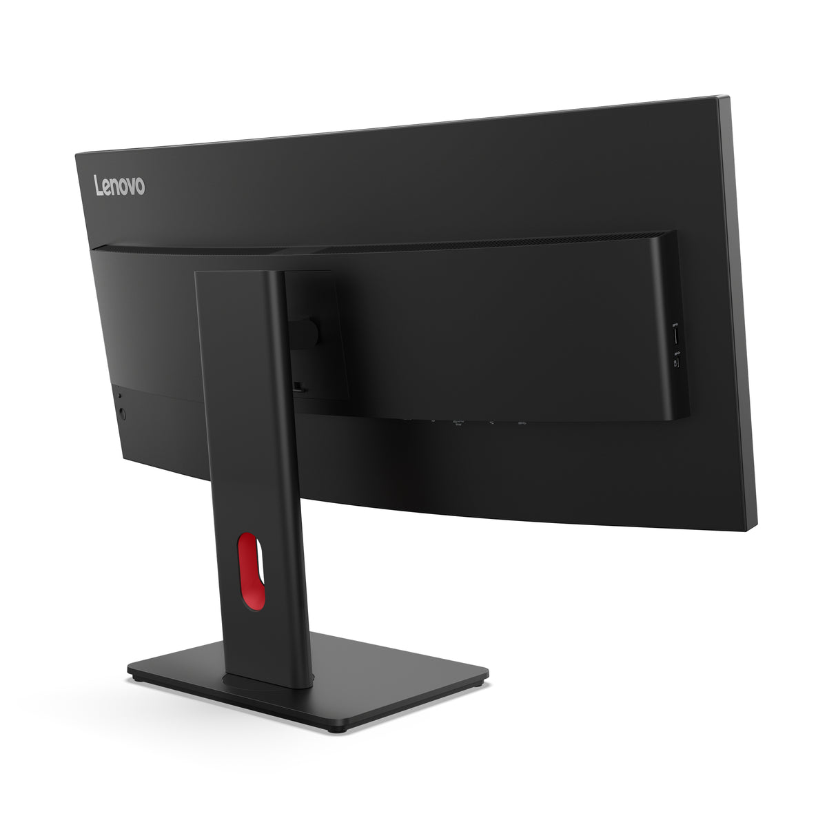 Lenovo 64AEGAR1LA