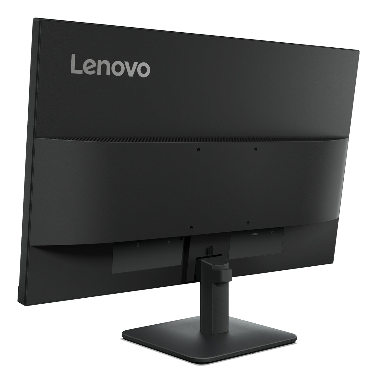 Lenovo 64B5KAR1LA